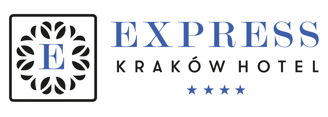 Express Kraków Hotel