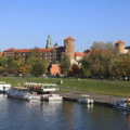 Długi czerwcowy weekend w&nbsp;Krakowie – jak zaplanować letni czas w&nbsp;mieście?