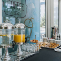 Przerwy kawowe w&nbsp;Express Kraków Hotel – nowa oferta już dostępna!