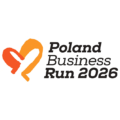Bierzemy udział w&nbsp;Poland Business Run!