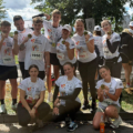 15 edycja Poland Business Run za&nbsp;nami!